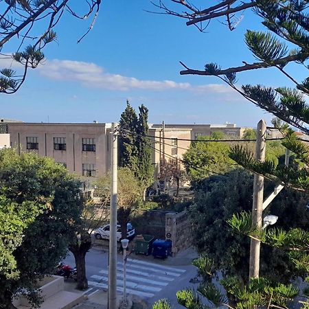 Apartment 29 Rhodes City Ngoại thất bức ảnh