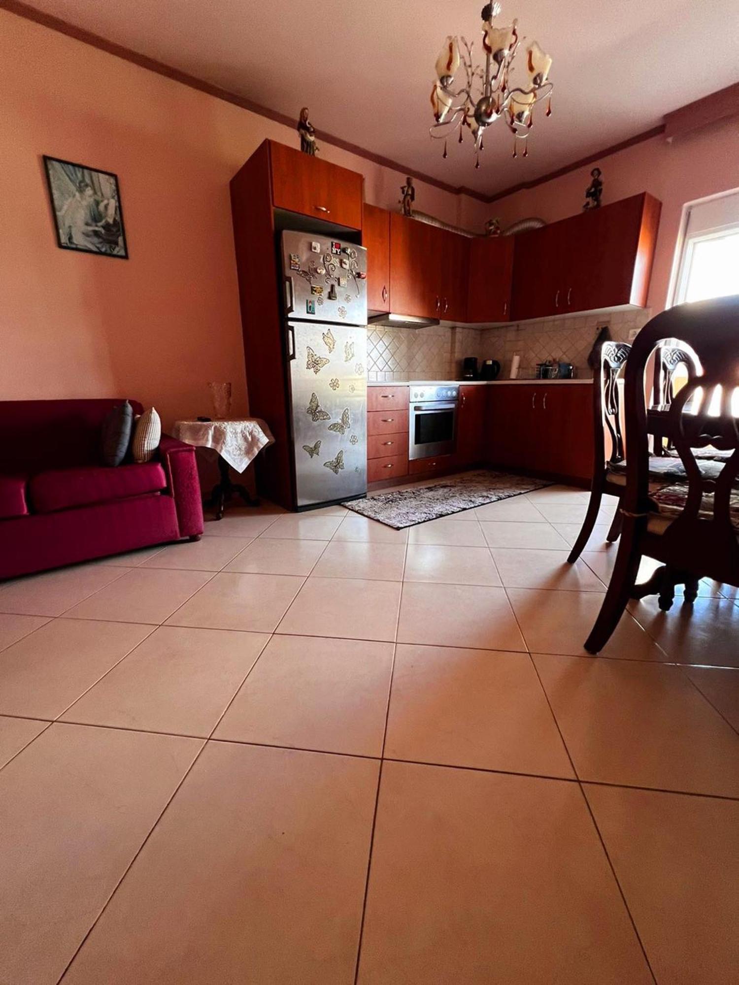 Apartment 29 Rhodes City Ngoại thất bức ảnh