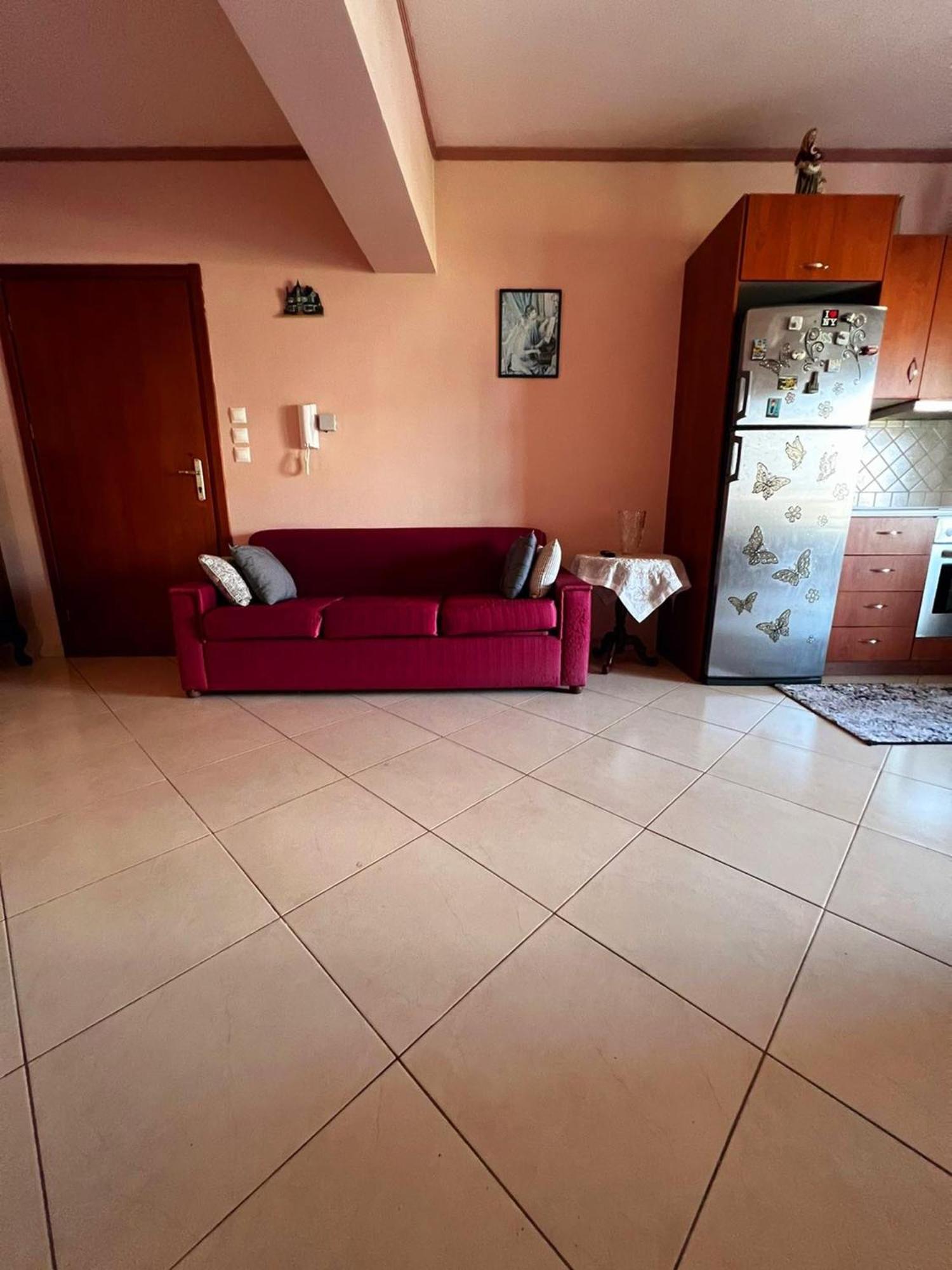 Apartment 29 Rhodes City Ngoại thất bức ảnh