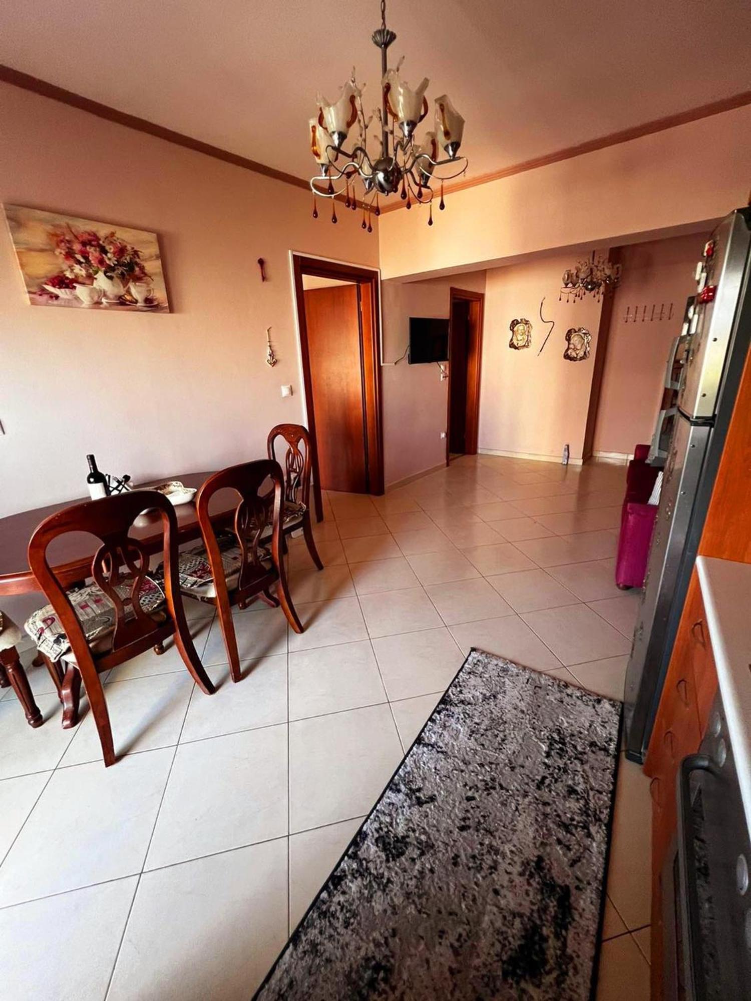 Apartment 29 Rhodes City Ngoại thất bức ảnh