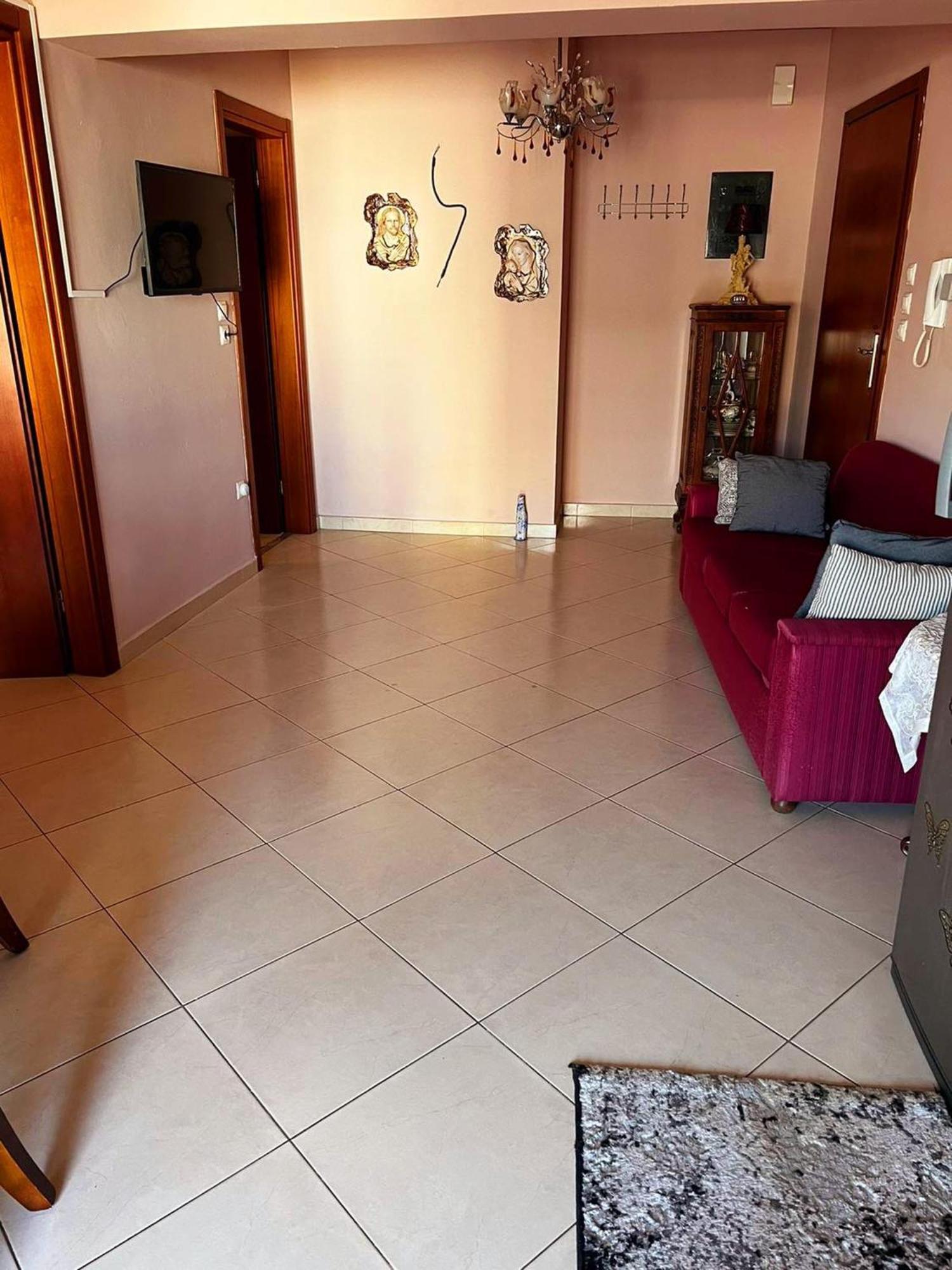 Apartment 29 Rhodes City Ngoại thất bức ảnh